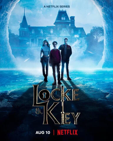Lordfilm Background